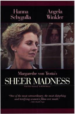 File:Sheer Madness FilmPoster.jpeg
