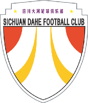 File:SichuanDahe.png