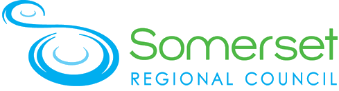 File:Somerset Region logo.png