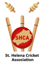 St Helena Cricket Association Logo.png