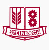 File:Steinbach Coat of Arms2.jpg