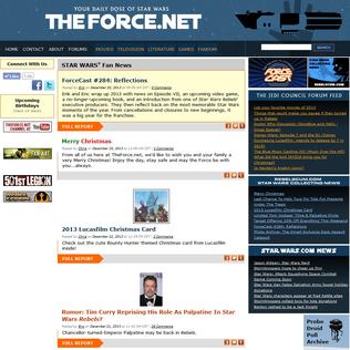 File:TFNHomepage.jpg