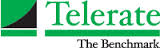 File:Telerate olf logo.png