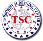 File:Terrorist Screening Center (emblem).jpg