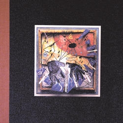 <i>The Complete Bud Powell on Verve</i> 1994 compilation album by Bud Powell