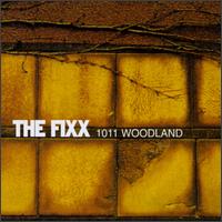 <i>1011 Woodland</i> 1999 studio album by the Fixx