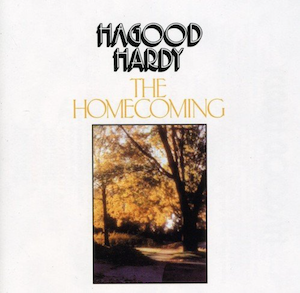 File:The Homecoming Hagood Hardy Album Cover.png