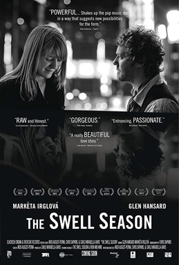 File:The Swell Season (film) poster.jpg