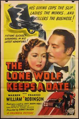 File:The lone wolf keeps his date poster.jpg