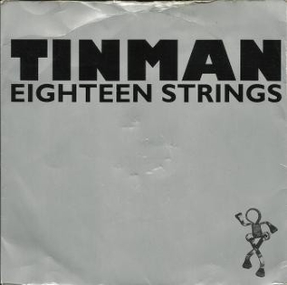 File:Tinman-Eighteen Strings.jpg