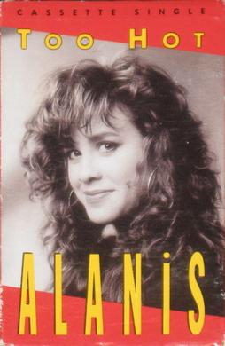 File:Too hot cassette alanis morissette.jpg