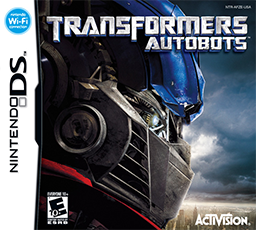 File:Transformers Autobots Coverart.png