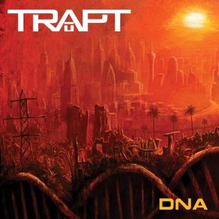 Trapt (video game) - Wikipedia