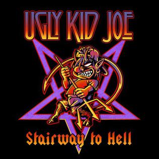 PLAYLISTS 2016 - Page 32 Ugly_Kid_Joe_-_Stairway_to_Hell