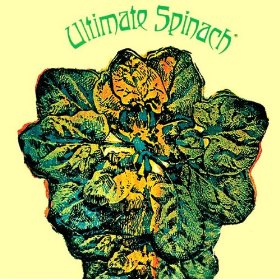 Ultimate Spinach (album).jpeg