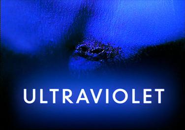 File:Ultraviolet (TV Series) titlecard.jpg