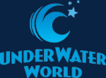 Underwater world guam logo.gif