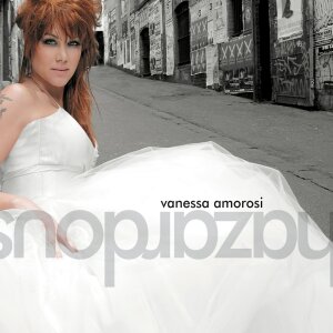 <span class="mw-page-title-main">Hazardous (song)</span> 2009 single by Vanessa Amorosi