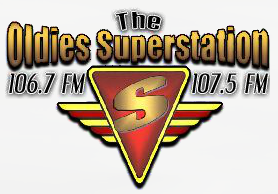 Station's logo during simulcast on KWBZ WPWQ and KWBZ station logo.png