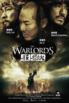 Warlords_2007_poster.jpg