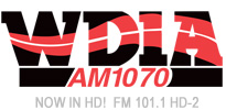 File:Wdia-205x100.jpg