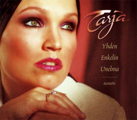 <span class="mw-page-title-main">Yhden enkelin unelma</span> 2004 single by Tarja Turunen