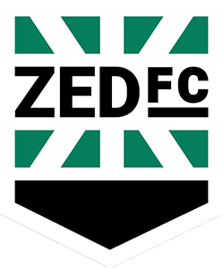 ZED FC - Wikipedia