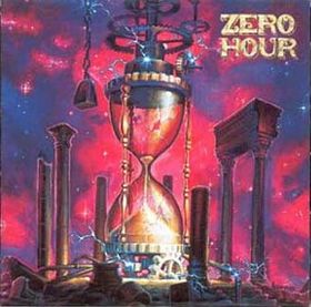 Zero_Hour_%28Zero_Hour_album%29.jpg