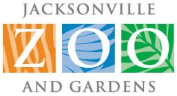 <span class="mw-page-title-main">Jacksonville Zoo and Gardens</span> Zoo in Jacksonville, Florida