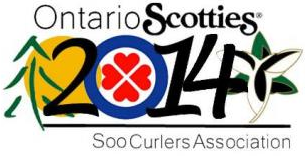 <span class="mw-page-title-main">2014 Ontario Scotties Tournament of Hearts</span>