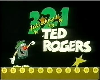 File:3-2-1 title card.jpg