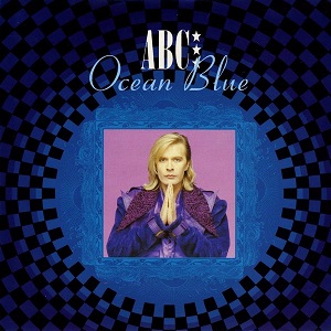Ocean Blue (song) 1986 single by ABC