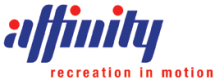 Last Affinity Group logo Affinity Group logo.png