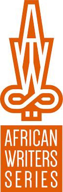 File:African Writers Series Logo 2021.png