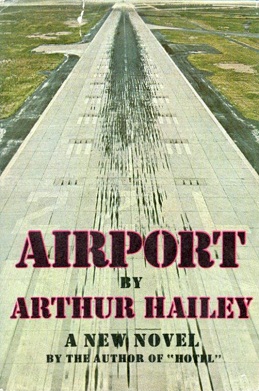 File:Airport Hailey 1968.jpg