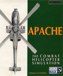 File:Apache Coverart.jpg