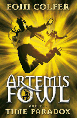 File:ArtemisFowlTimeParadoxCover.gif