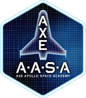 <span class="mw-page-title-main">Axe Apollo sub-orbital spaceflights</span>