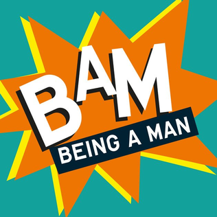 Being a Man Festival