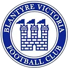 <span class="mw-page-title-main">Blantyre Victoria F.C.</span> Association football club in Scotland