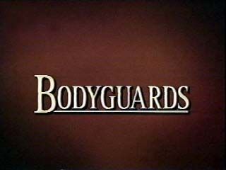 File:Bodyguardstitlecard.jpg