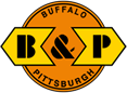 File:Buffalo and Pittsburgh Railroad logo.png