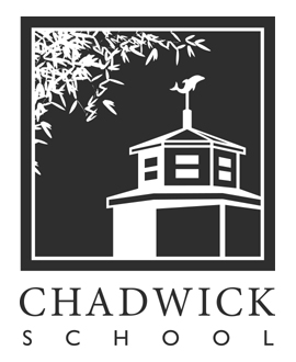 <span class="mw-page-title-main">Chadwick School</span> Independent school in Palos Verdes Peninsula, California, United States