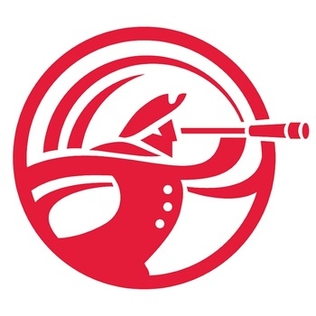 File:City of Saint John logo.jpg