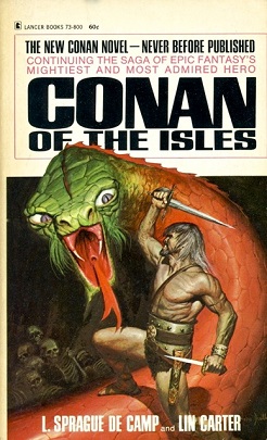 Conan of the Isles.jpg