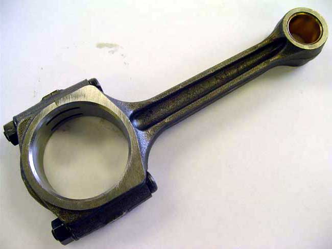 File:Connecting rod.jpg