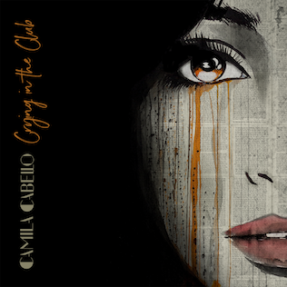 Crying_In_The_Club_(Official_Single_Cove
