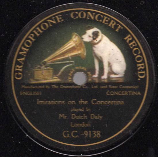 File:DalyGandTlabelHMV.jpg