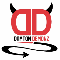 <span class="mw-page-title-main">Dayton Demonz</span> Ice hockey team in Dayton, Ohio