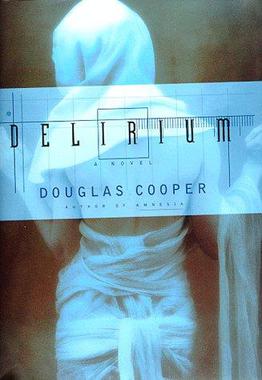 File:Delirium (Cooper novel).jpg